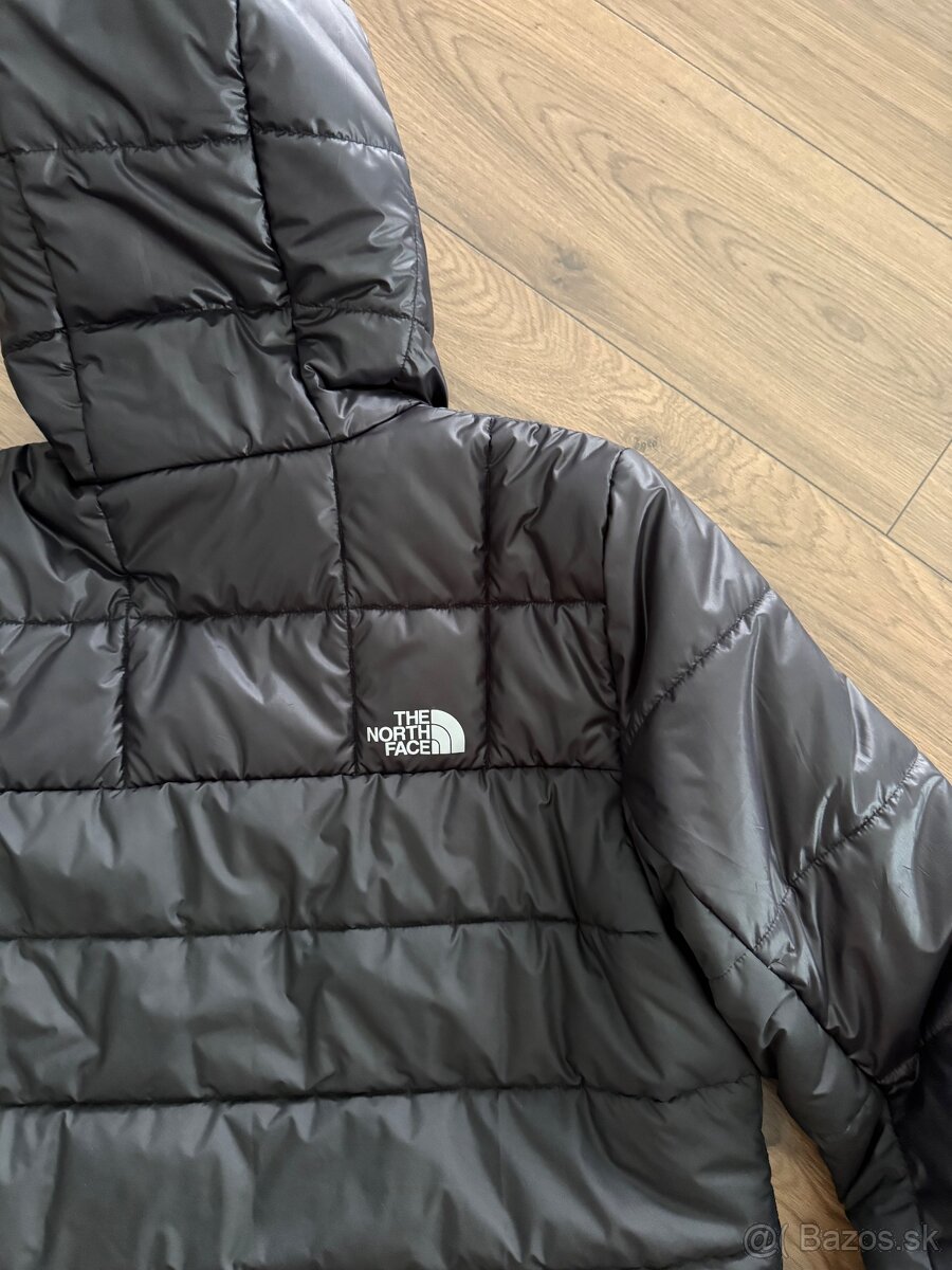 Pánska Zimná bunda The North Face - 5