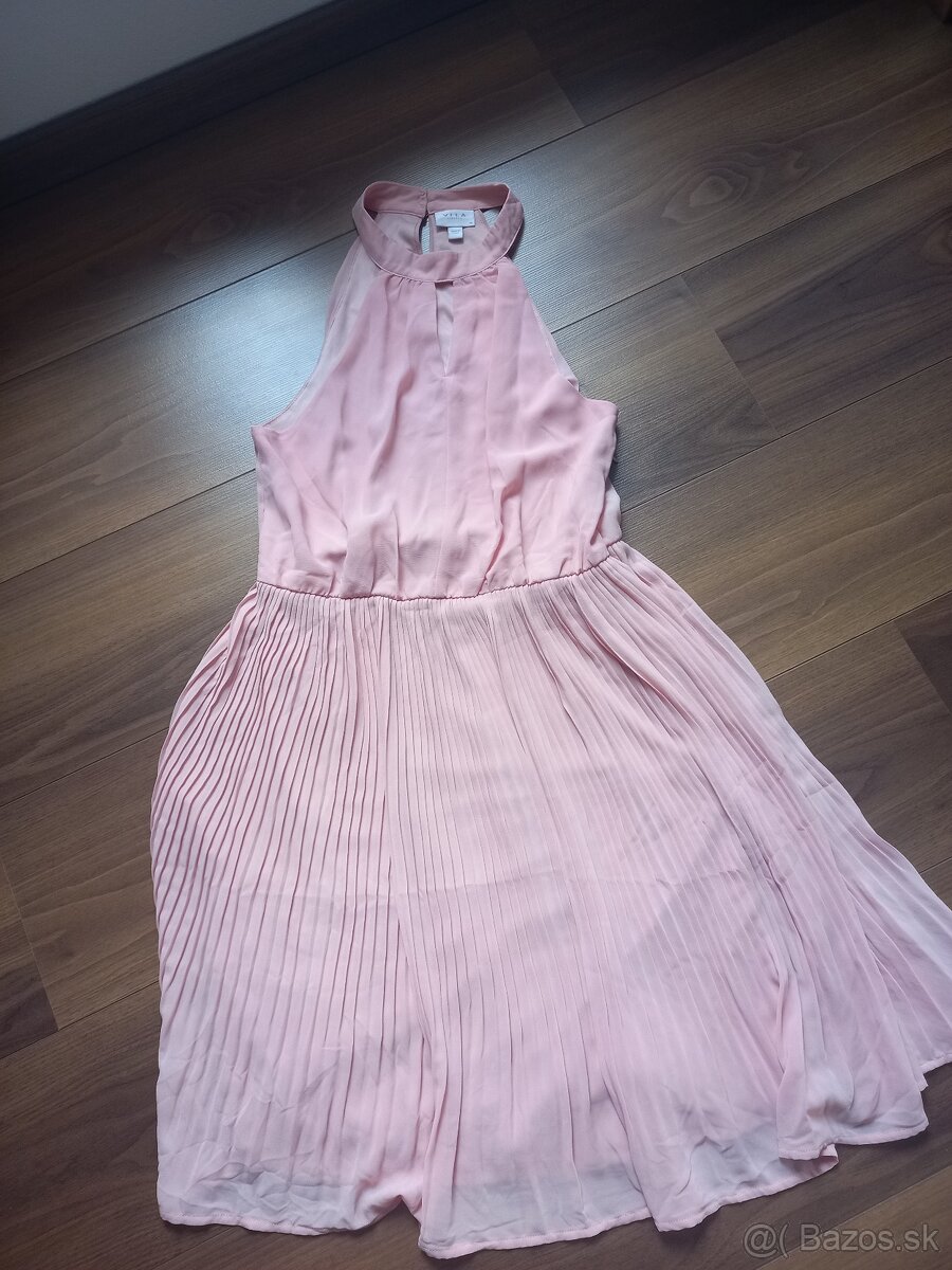 Balík oblečenia - 5