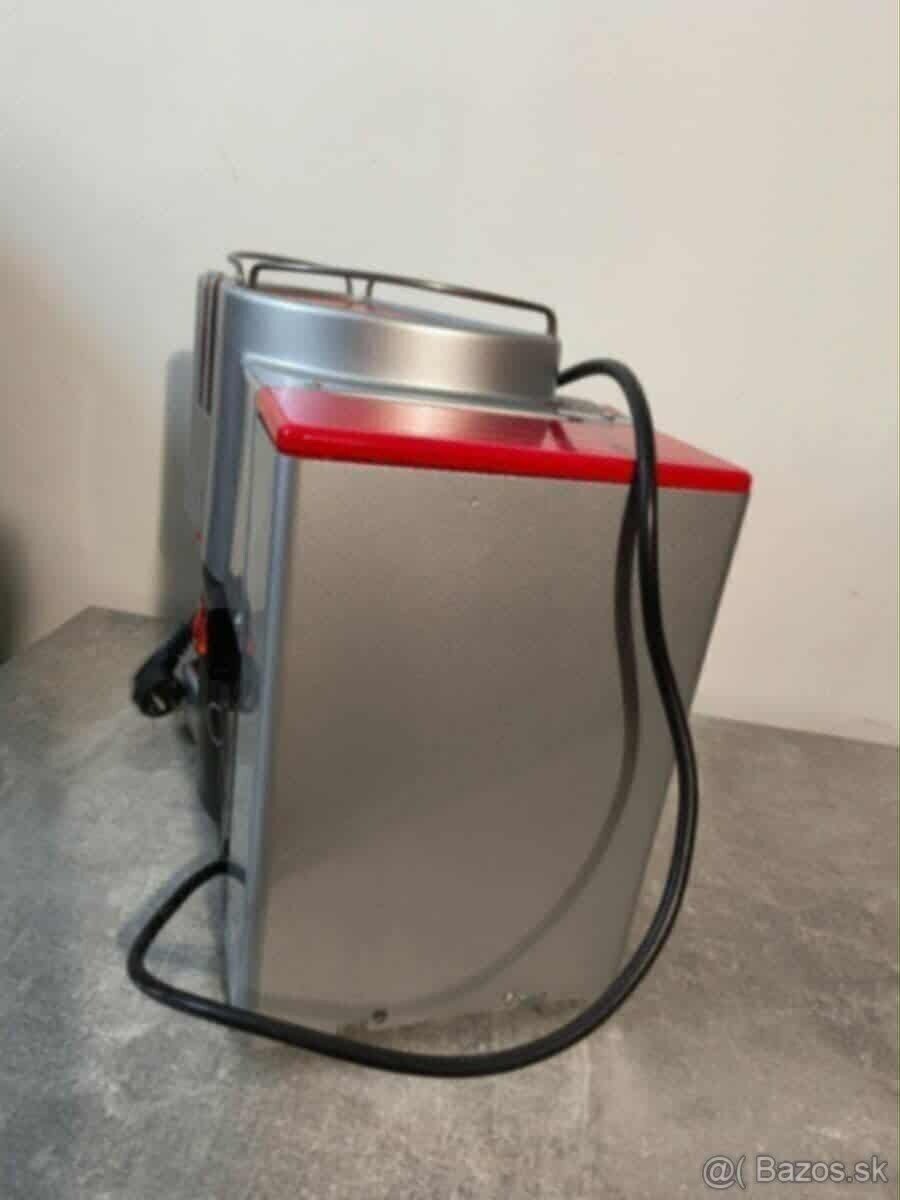 Kávovar Coffee 1 - 5