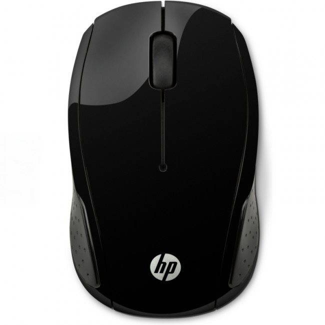 HP 15-fd0933nc Moonlight Blue + HP Wireless Mouse 200 - 5