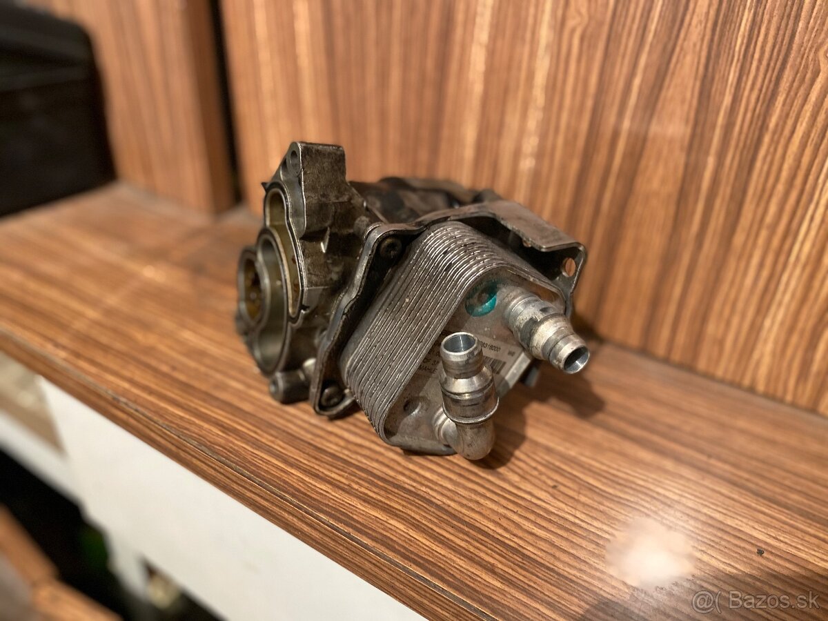 Bmw diely n46b18 b20 - 5