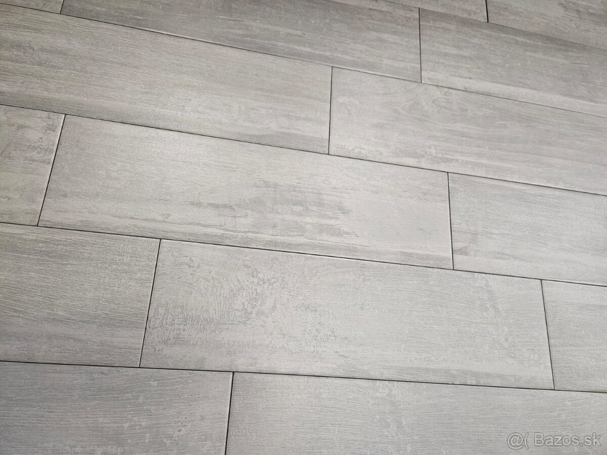 Talianska dlažba - 5