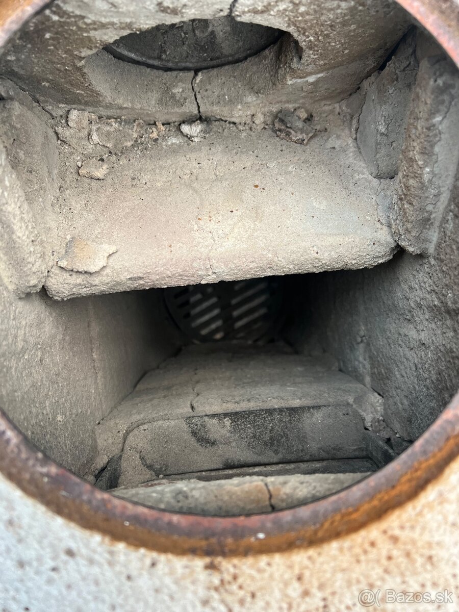 Piecka - Petrík - 5