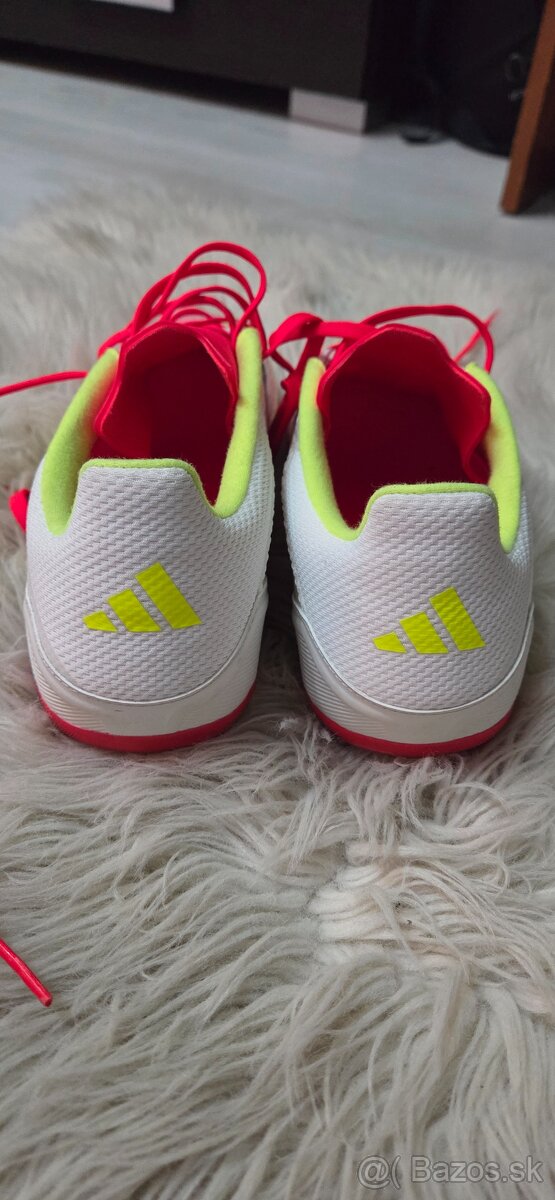 Chlapcenske kopacky - 5