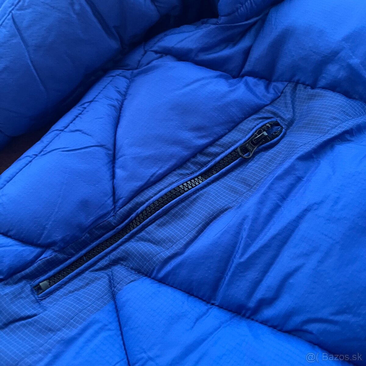 Bunda C.P.Company - 5