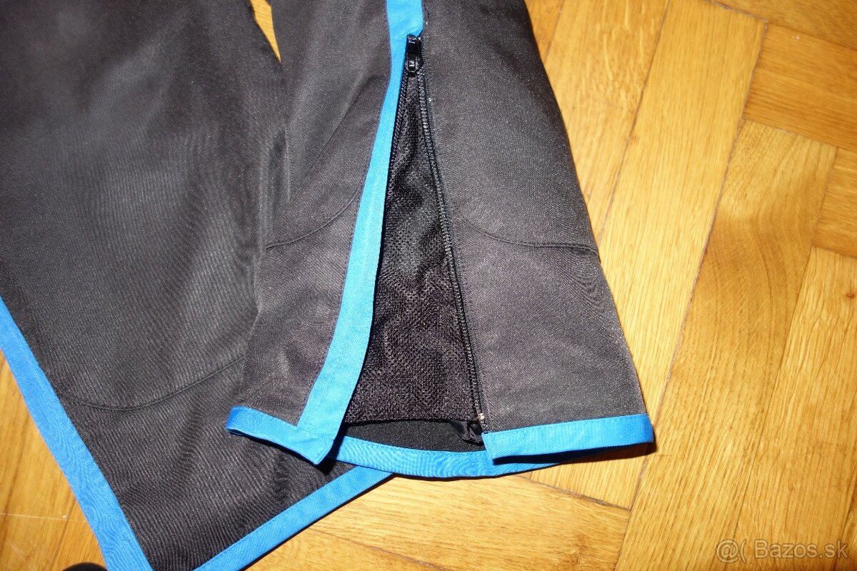 Otepľovačky Gap 128/134 - 5