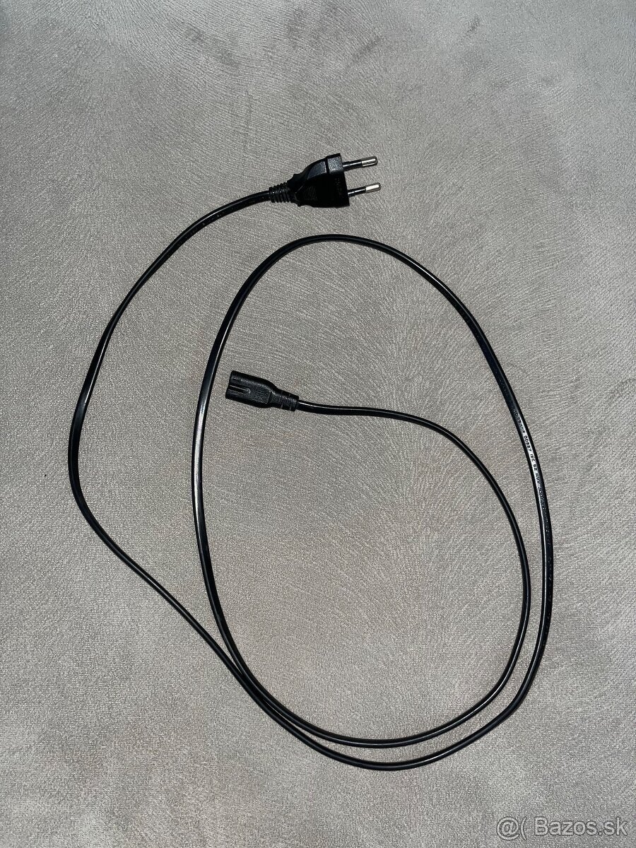 Predám PlayStation 4 – 1 TB - 5