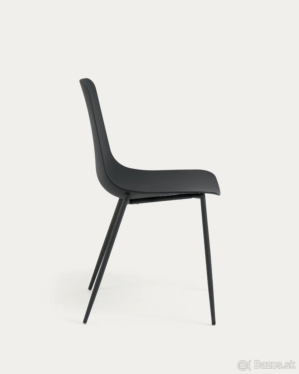 https://kavehome.com/en/en/p/whatts-chair-with-steel-legs-in - 5