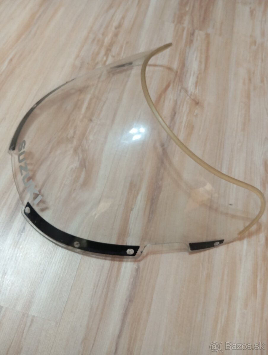 Suzuki GSX-R 1100. - 5