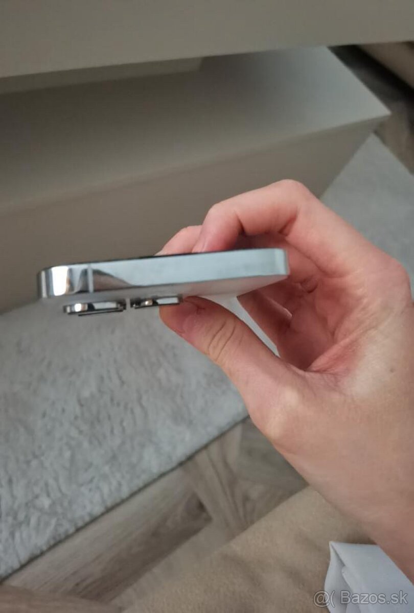 iPhone 14 Pro 256GB - 5