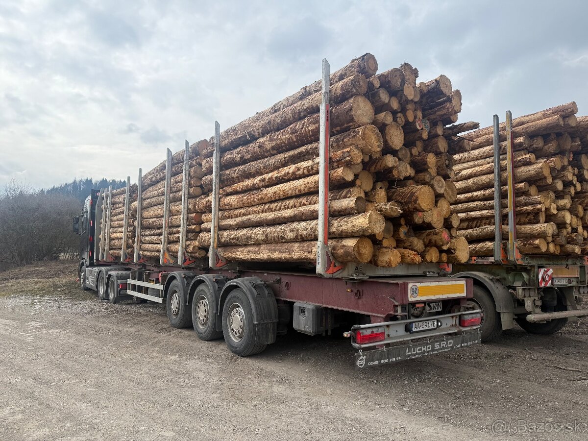 Klanicovy naves Svan - 5