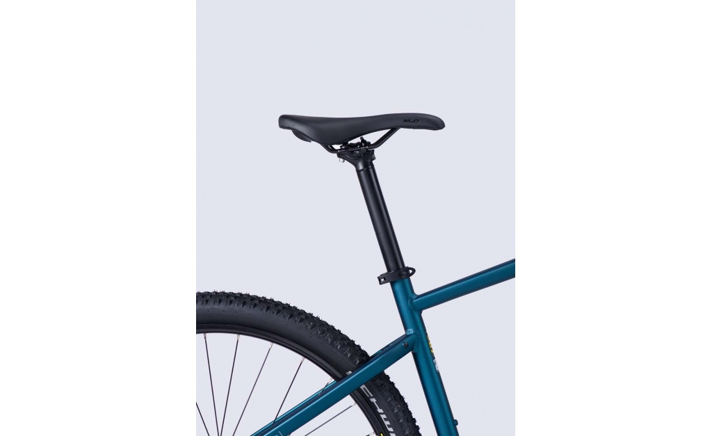 LAPIERRE Edge 5.9 _ 14 - 5