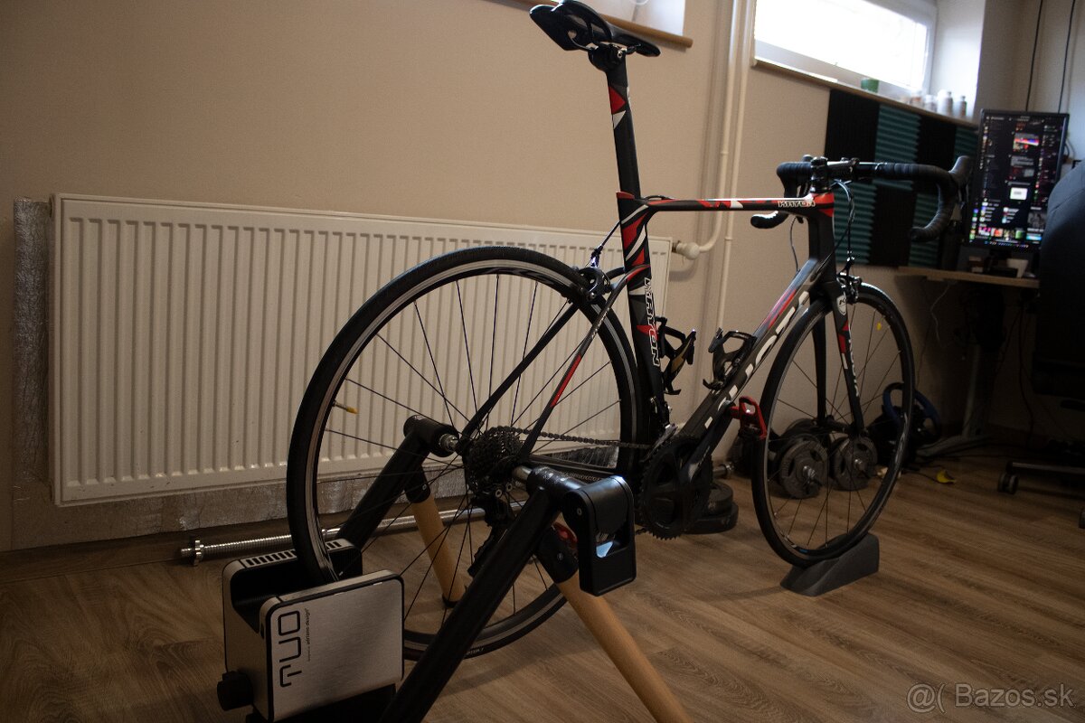 Kuota Kryon XL - 5