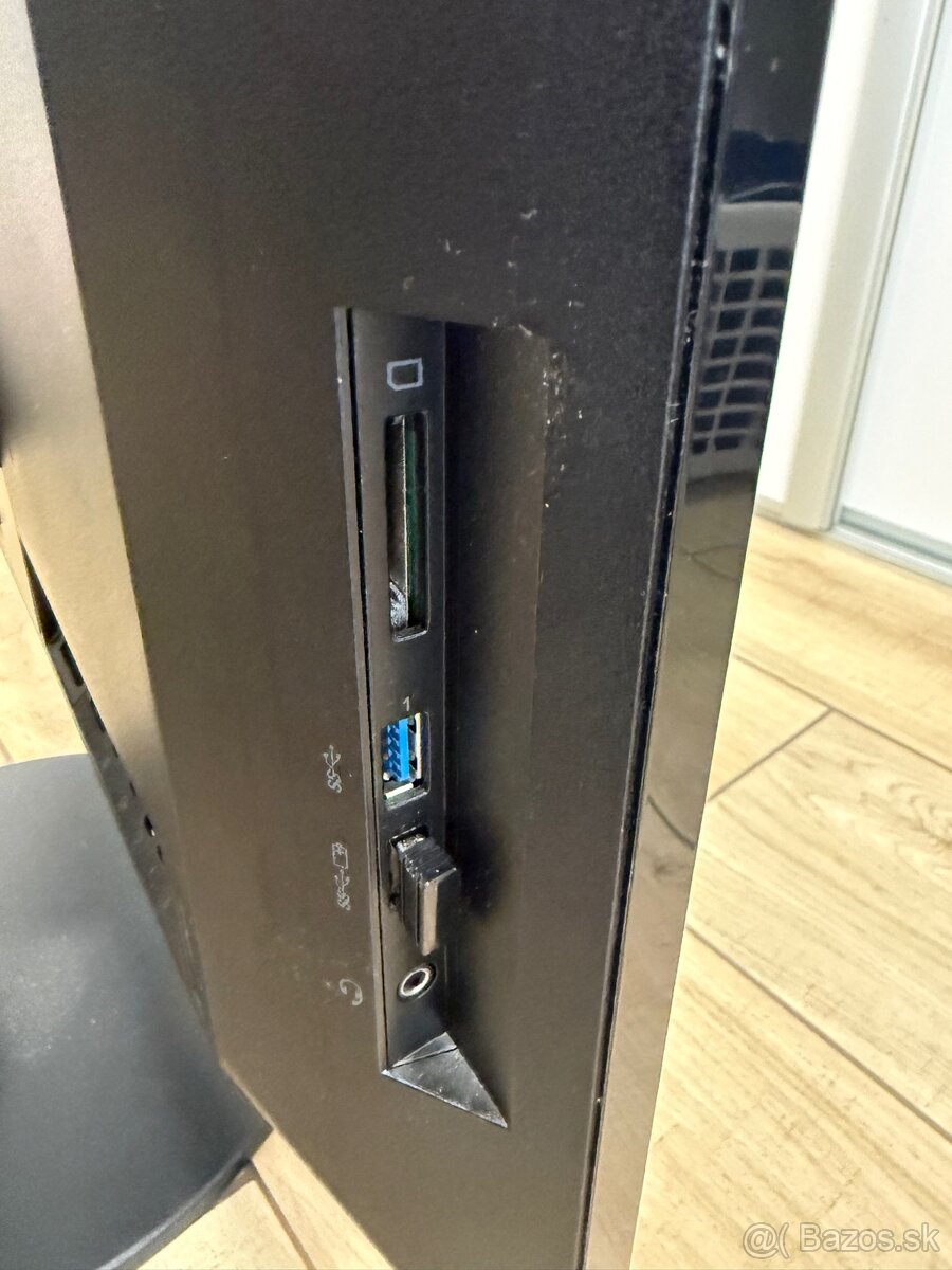 Lenovo ThinkCentre E93Z - 5