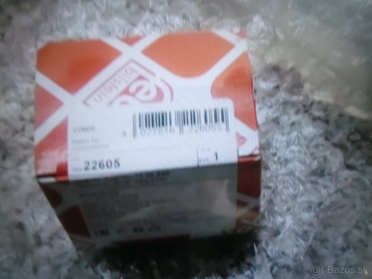 predam 12v rele - 5