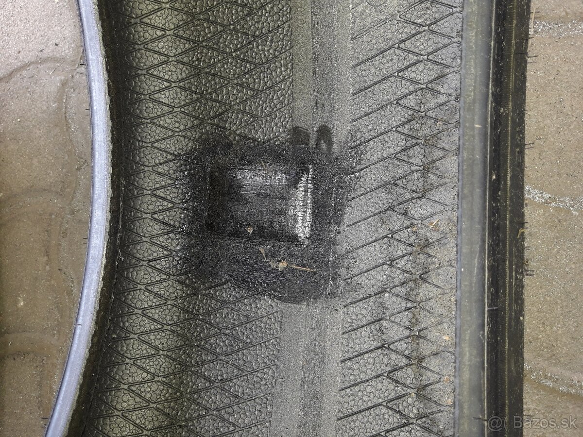 225/50R18 99V GOODYEAR ULTRA GRIP PERFORMANCE+ - 5