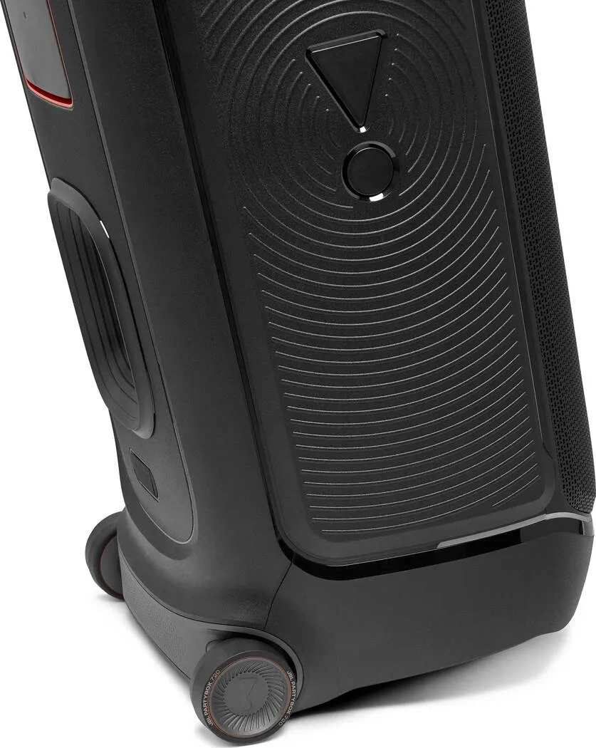 Predám JBL PartyBox 720 800W - 5