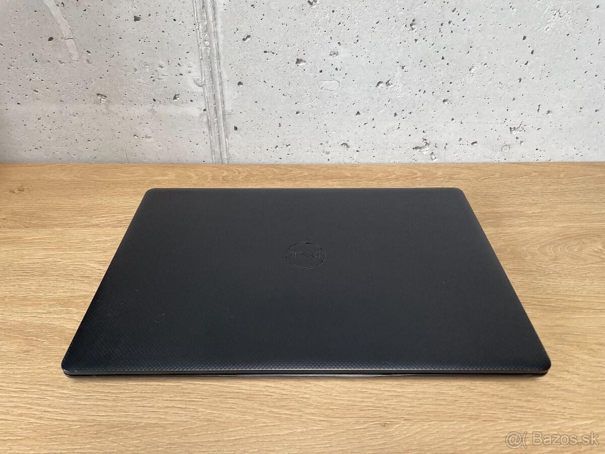 Dell Vostro 3580 – i3, 8 GB RAM, 256 GB SSD - 5