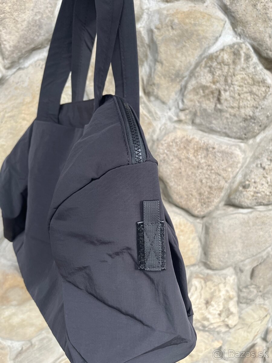Alo yoga taska - 5