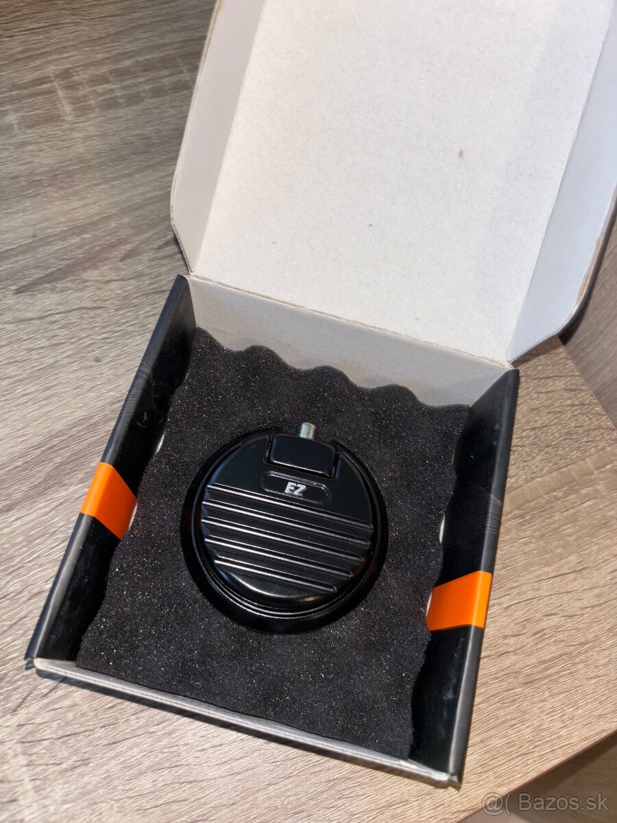 Tetovací strojček Stigma Stylist pen - 5