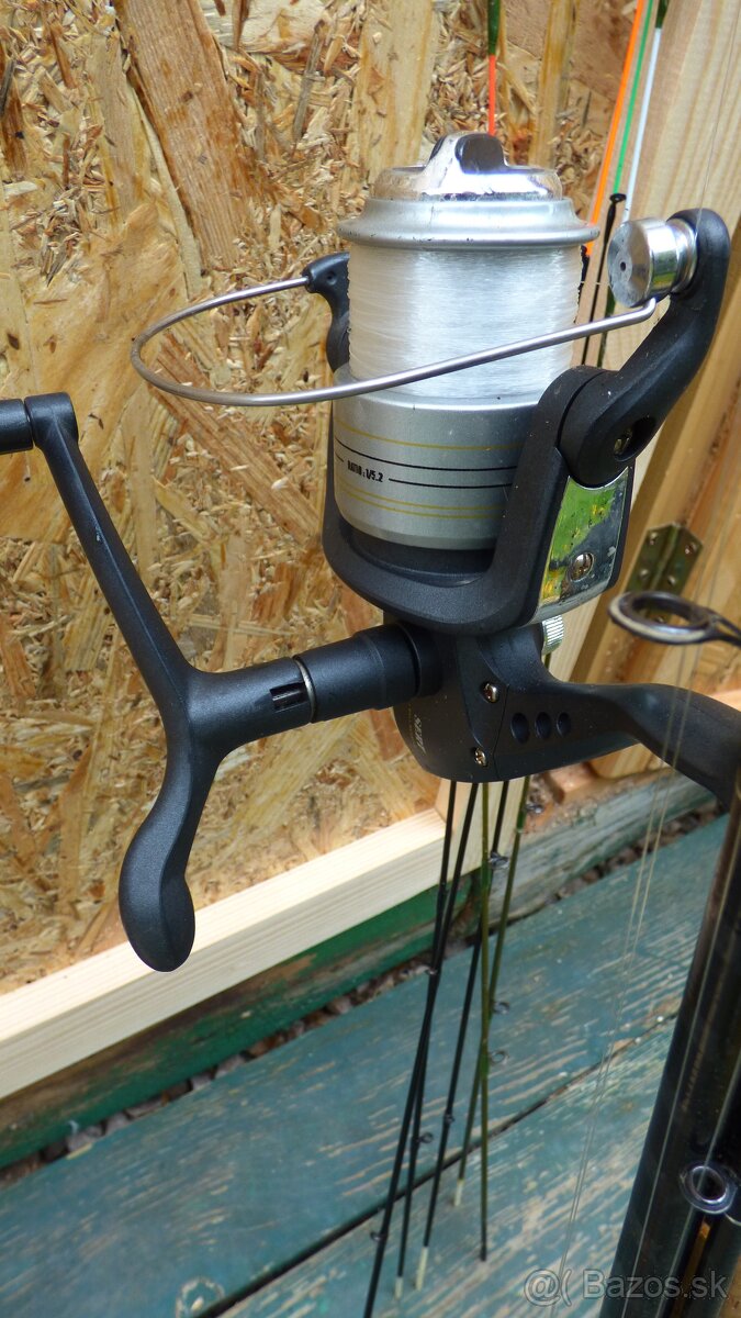 PREDAM FEDEER UDICU - 5