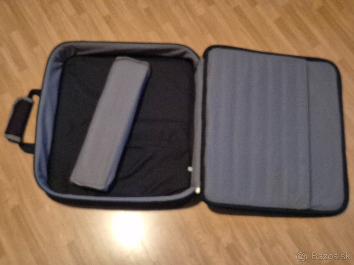 Dynaphos ochranna Brasna - 5