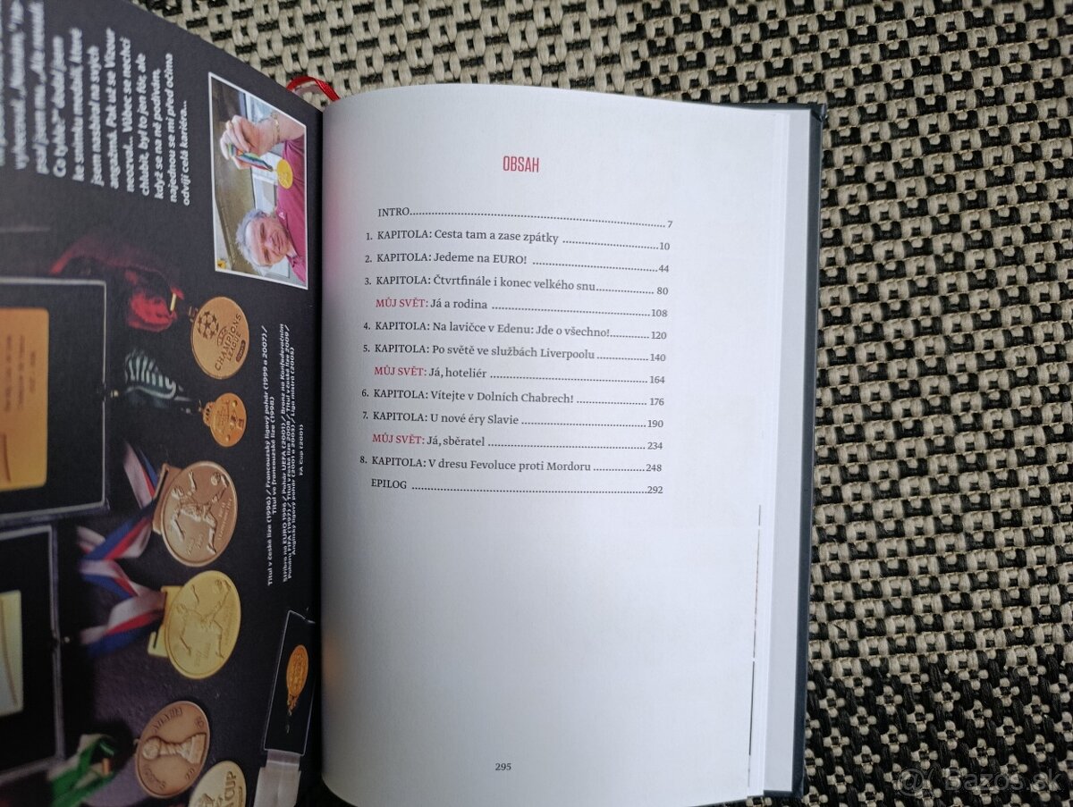 Štěpán Filípek - Šmicer - 5