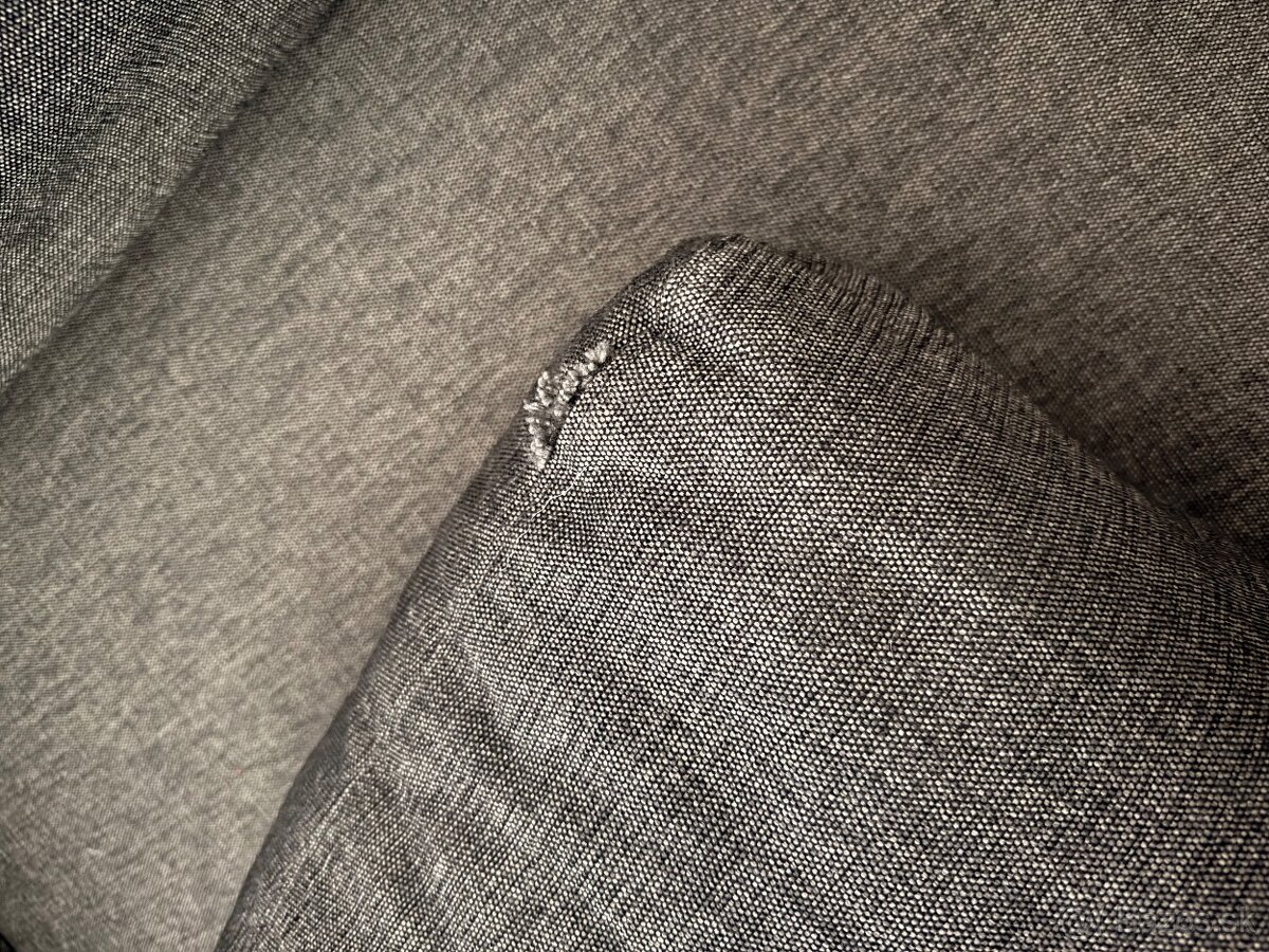 Predám sedačku - 5