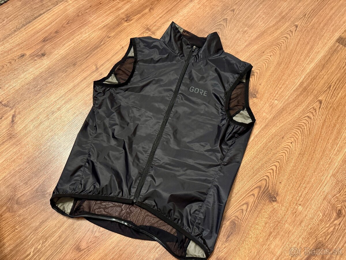 Gore Wear Ambient vesta - S - 5