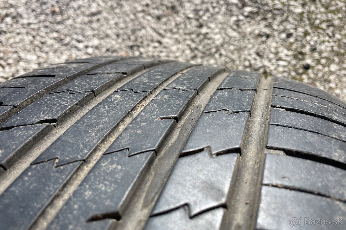 5x130 R22 - 5