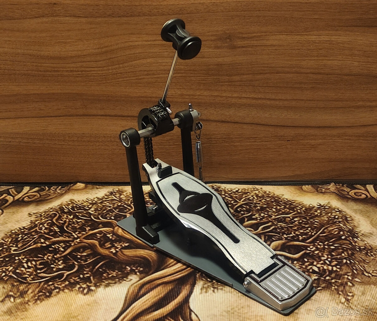 Pedál MAPEX P-550 - 5