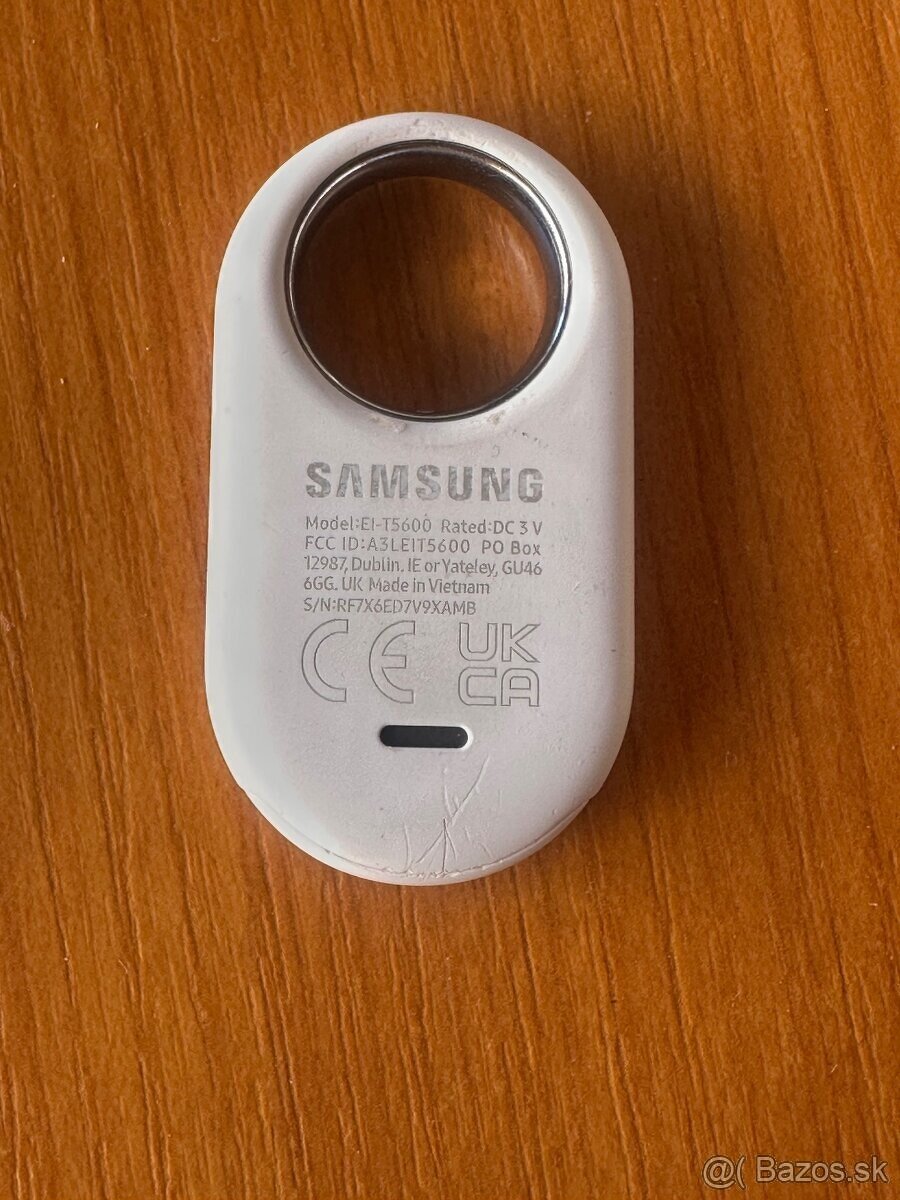 Samsung galaxy smart tag 2 ‼️‼️‼️ - 5
