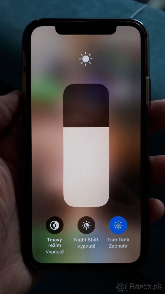 iphone xs 64 gb - 5