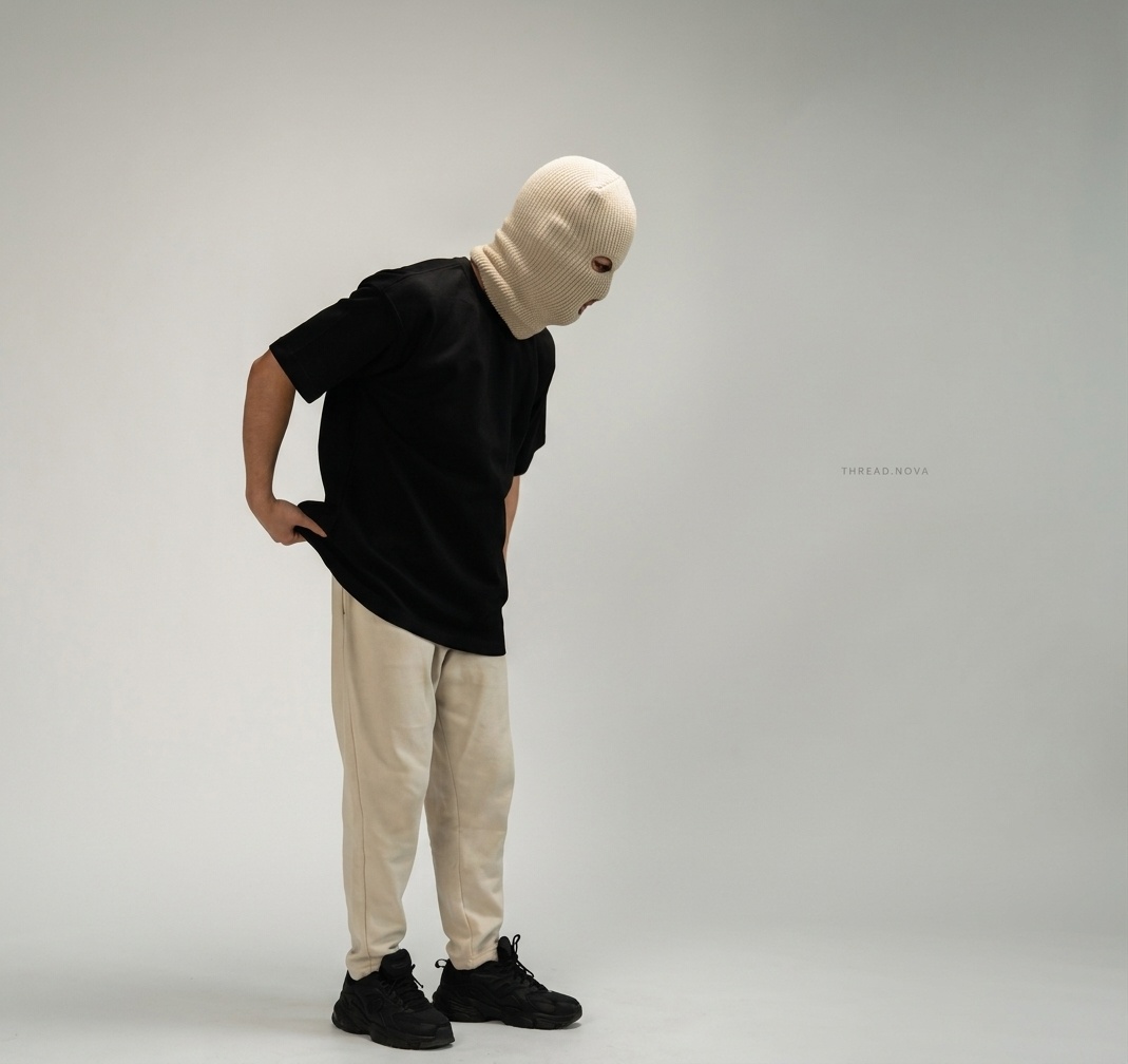 Slim | Nohavice MoveLight - 5