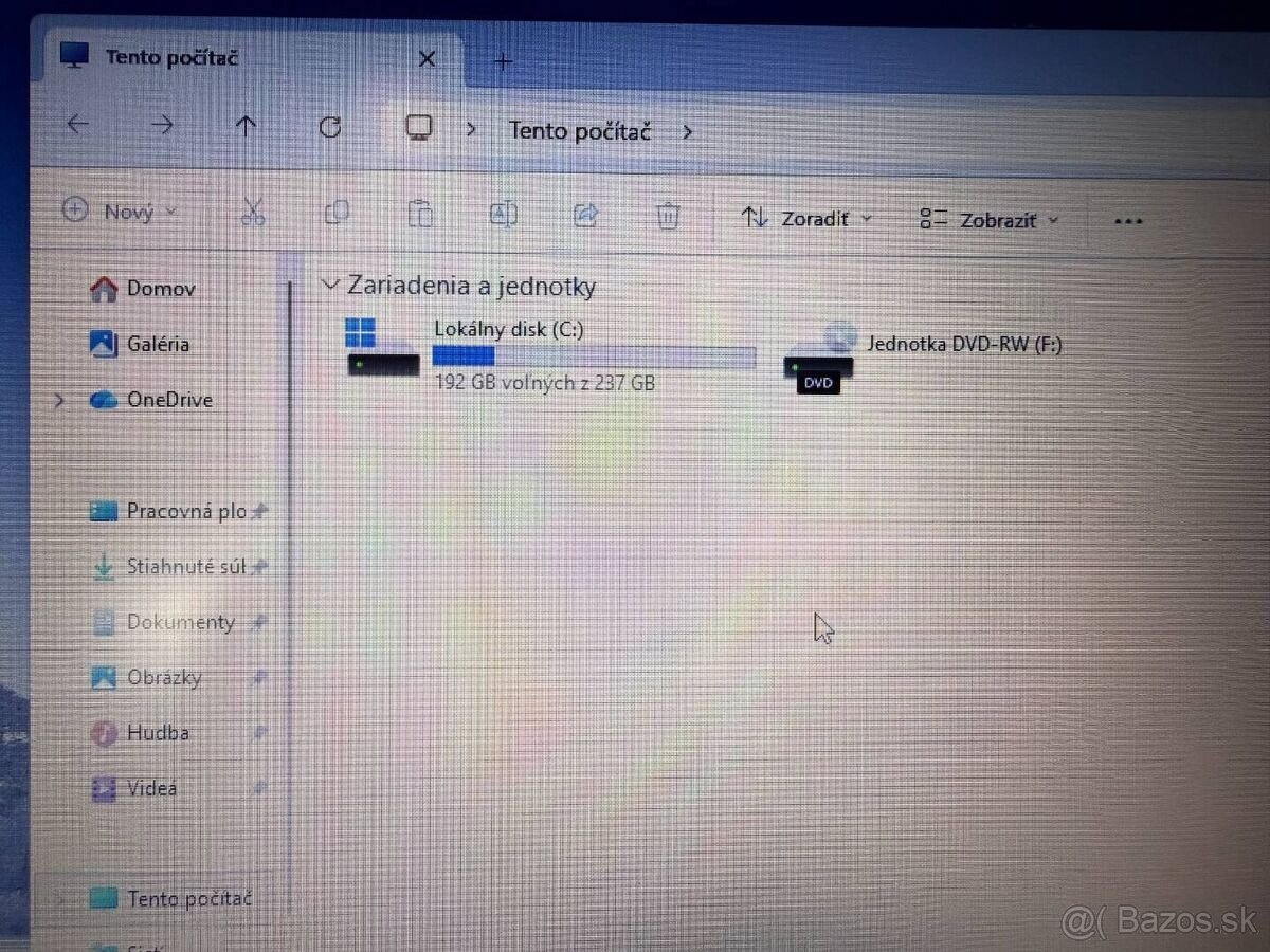 Dell Latitude E5440 / i5 / 8GB RAM / 256GB SSD / NVIDIA - 5