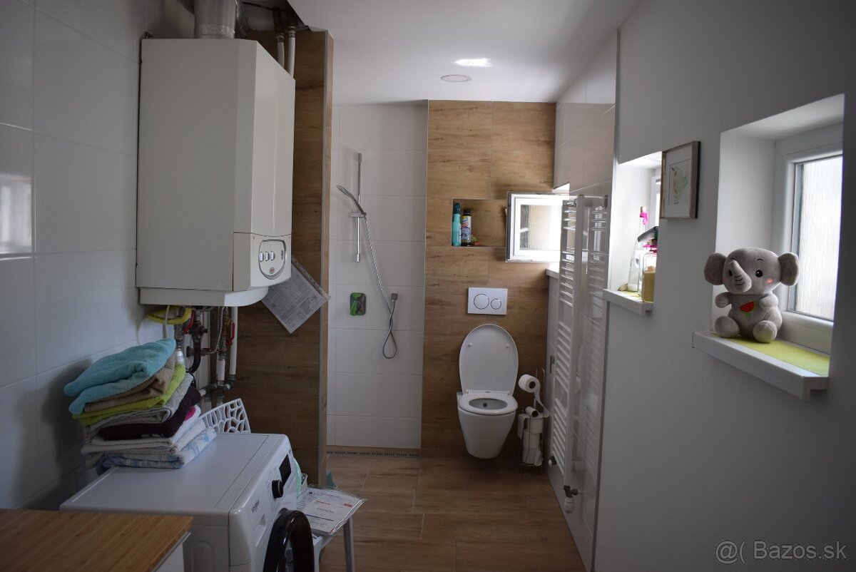 RK Diamant - predaj RD - 5