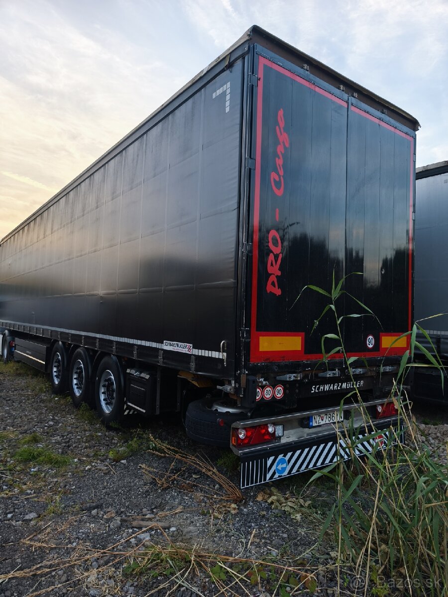 Naves Schwarzmüller - 5