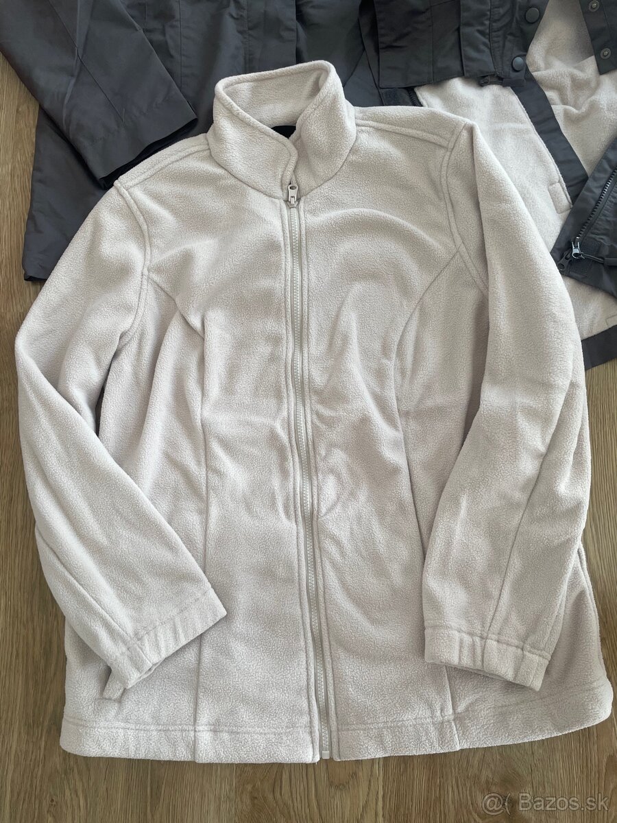 Tehotenský balík - 5