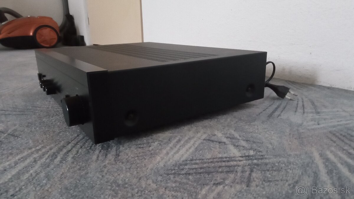 harman/kardon PM635 - 5