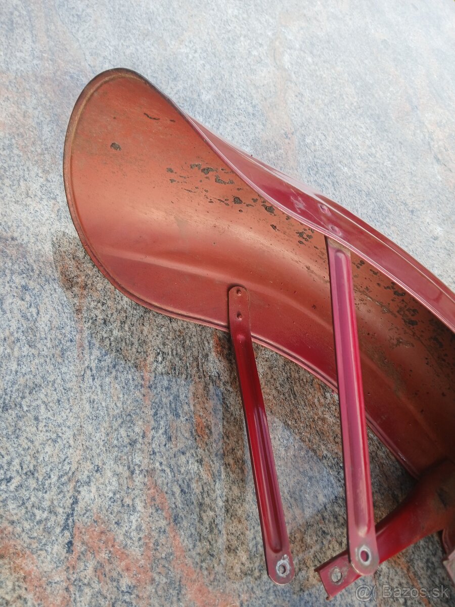 Predny blatnik jawa 559,360 - 5