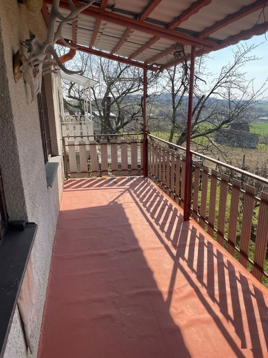 Viničný dom v Leviciach - 5