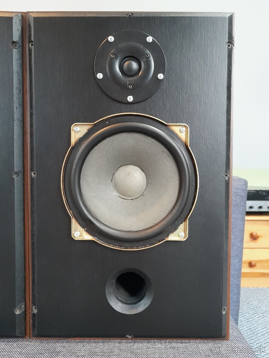 Heco,Videoton,Sal,Tesla - 5