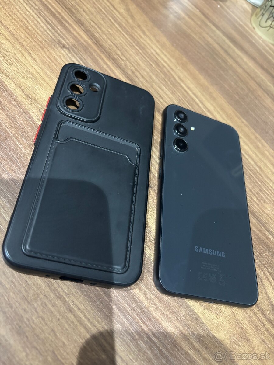 Samsung Galaxy A54 5G - 5