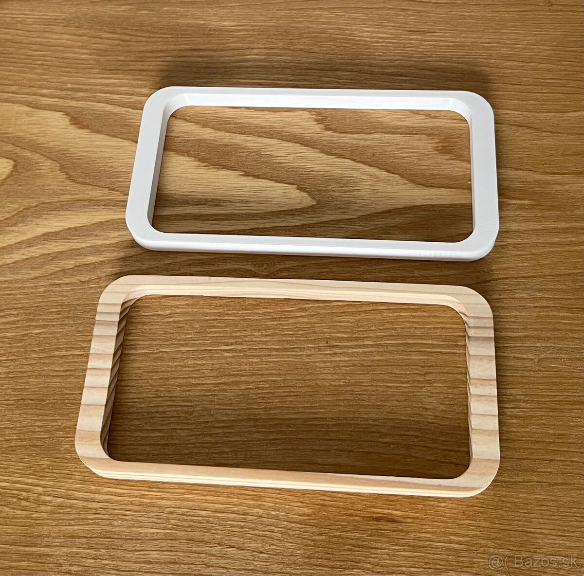 Nabíjacia stanica pre Apple Iphone magsafe charger - 5