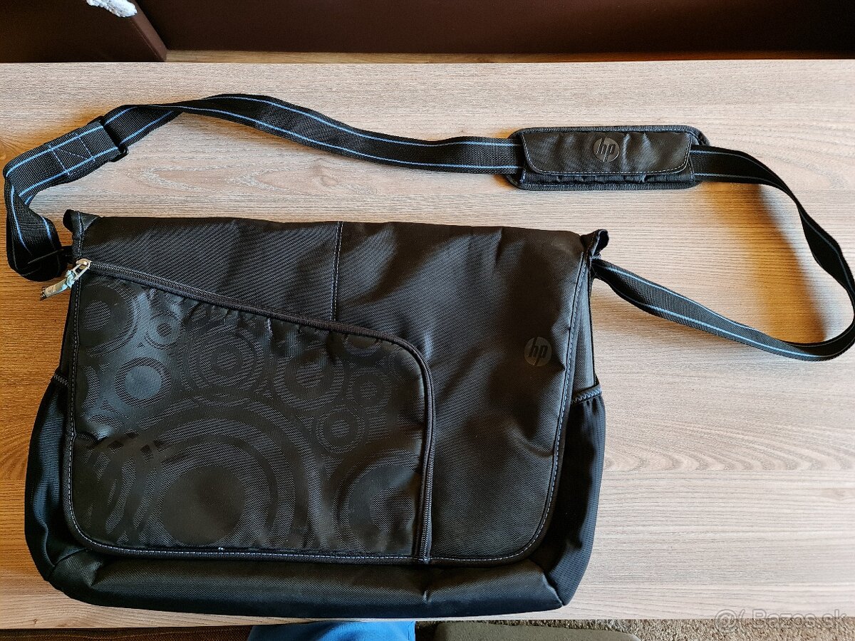 Taska na notebook - 5