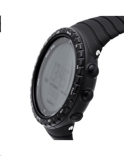 Suunto Core Regular Black - 5