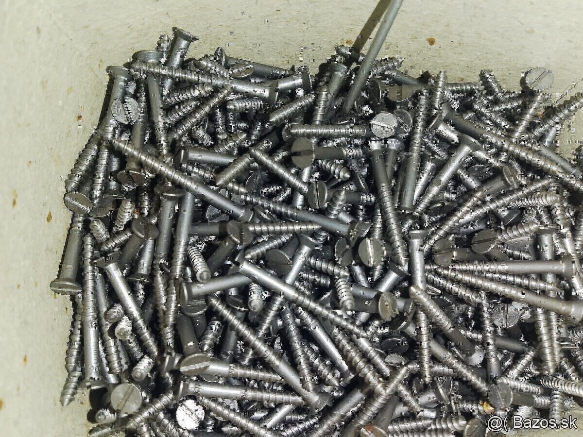 Doplnky k nábytku - 5