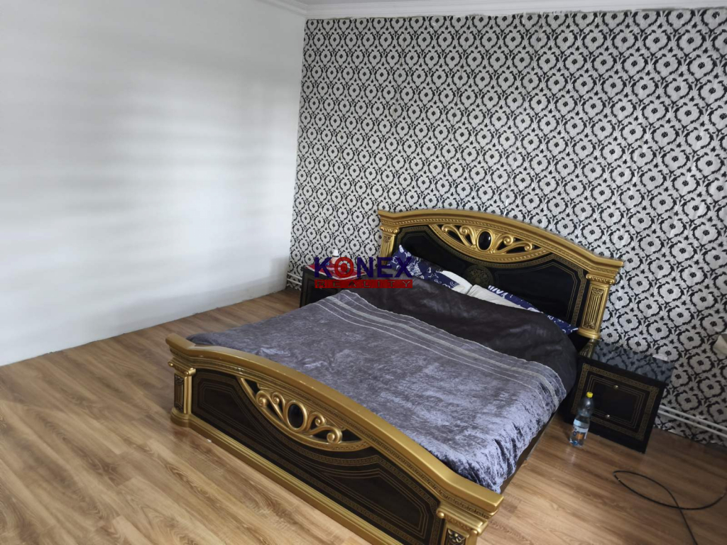 RODINNÝ DOM – obec MARKOVCE – NA PREDAJ - 5