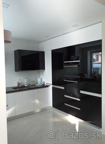 Stolárske práce - 5