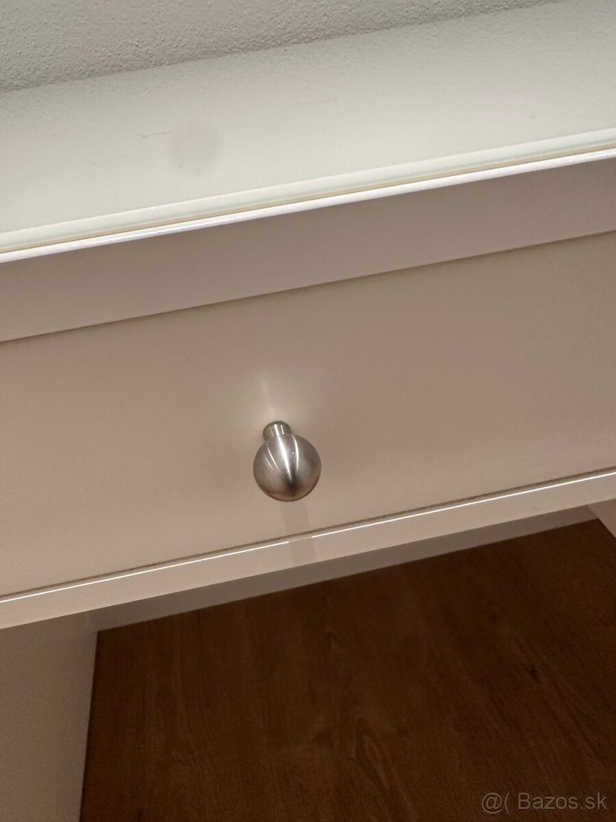 Toaletný stolík - 5